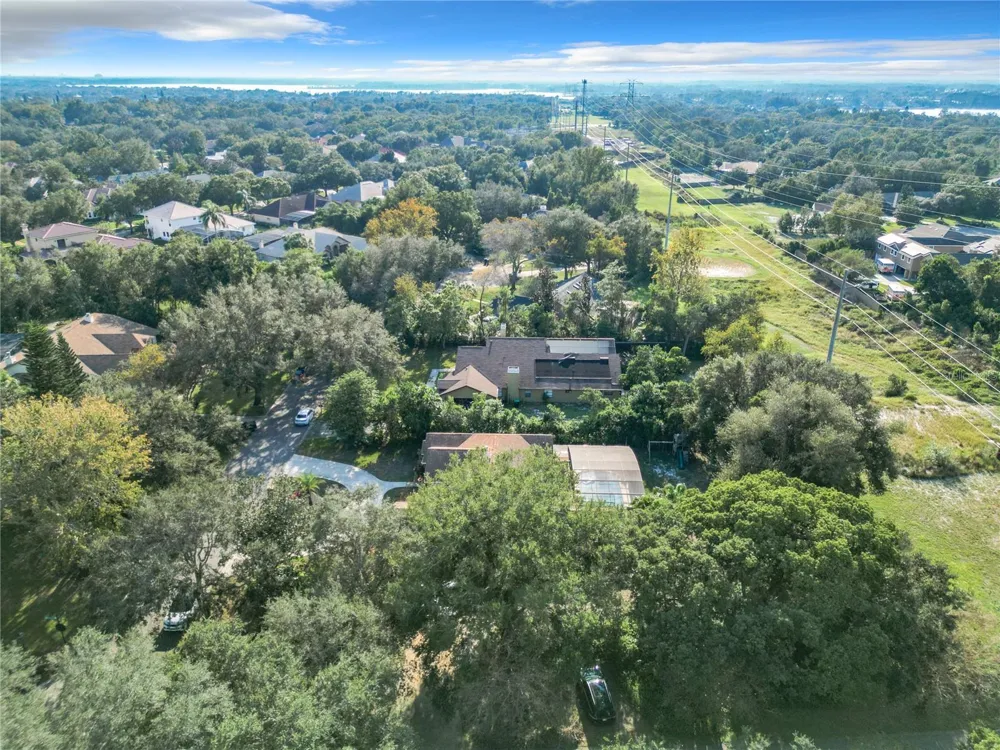8707 FERNWICKE COURT Orlando, FL 32819