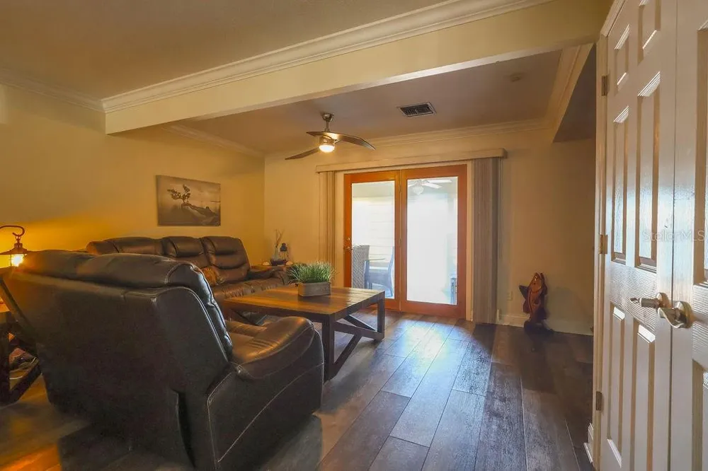 11001 SE SUNSET HARBOR ROAD #B10 Summerfield, FL 34491