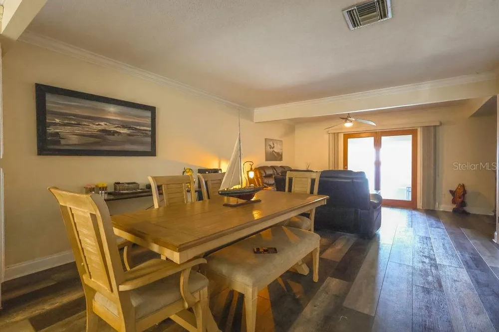 11001 SE SUNSET HARBOR ROAD #B10 Summerfield, FL 34491