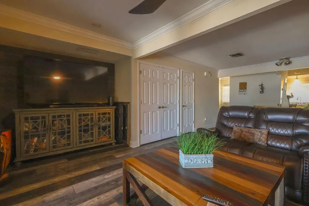 11001 SE SUNSET HARBOR ROAD #B10 Summerfield, FL 34491