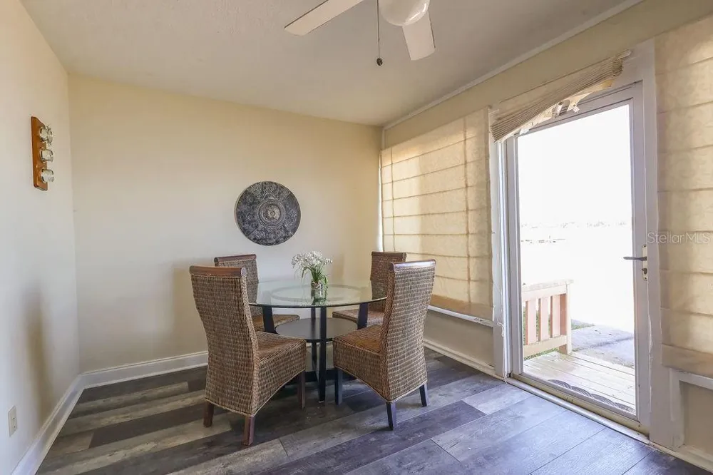 11001 SE SUNSET HARBOR ROAD #B10 Summerfield, FL 34491