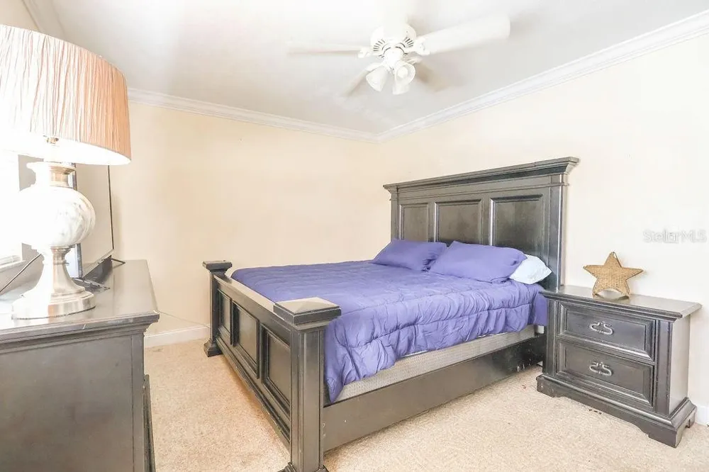 11001 SE SUNSET HARBOR ROAD #B10 Summerfield, FL 34491