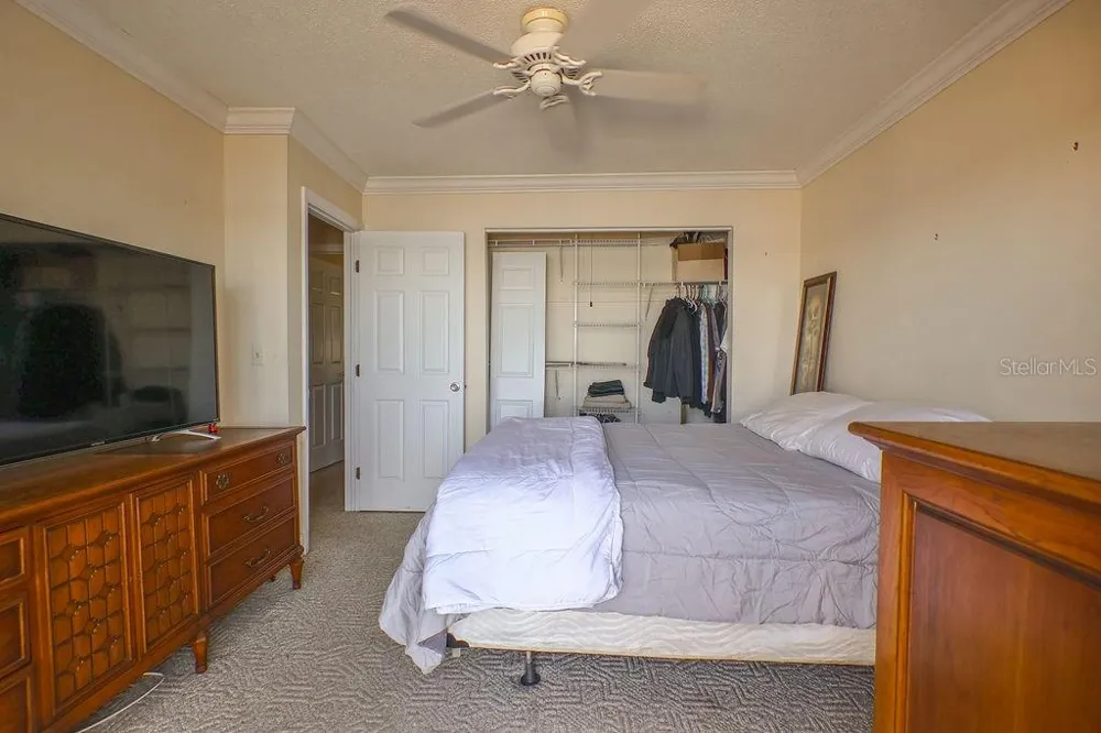 11001 SE SUNSET HARBOR ROAD #B10 Summerfield, FL 34491