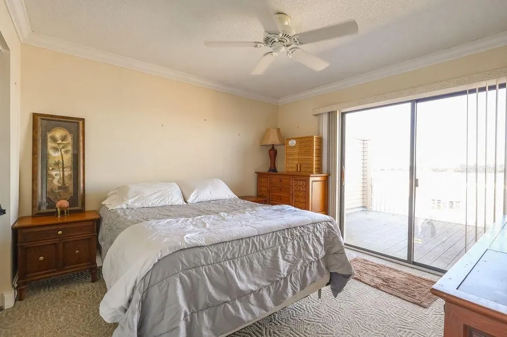 11001 SE SUNSET HARBOR ROAD #B10 Summerfield, FL 34491