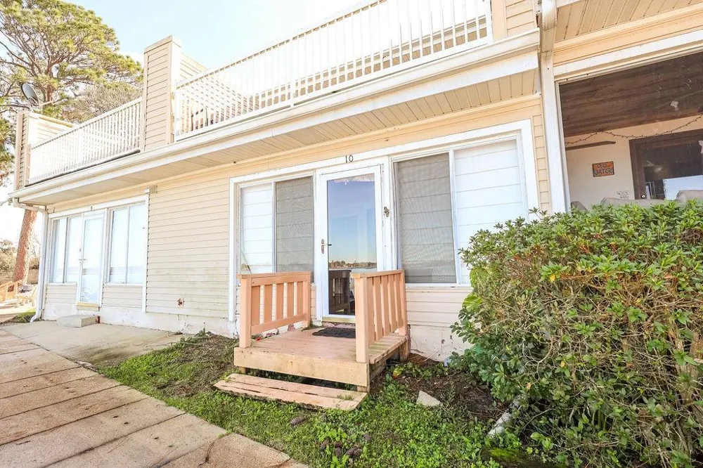 11001 SE SUNSET HARBOR ROAD #B10 Summerfield, FL 34491