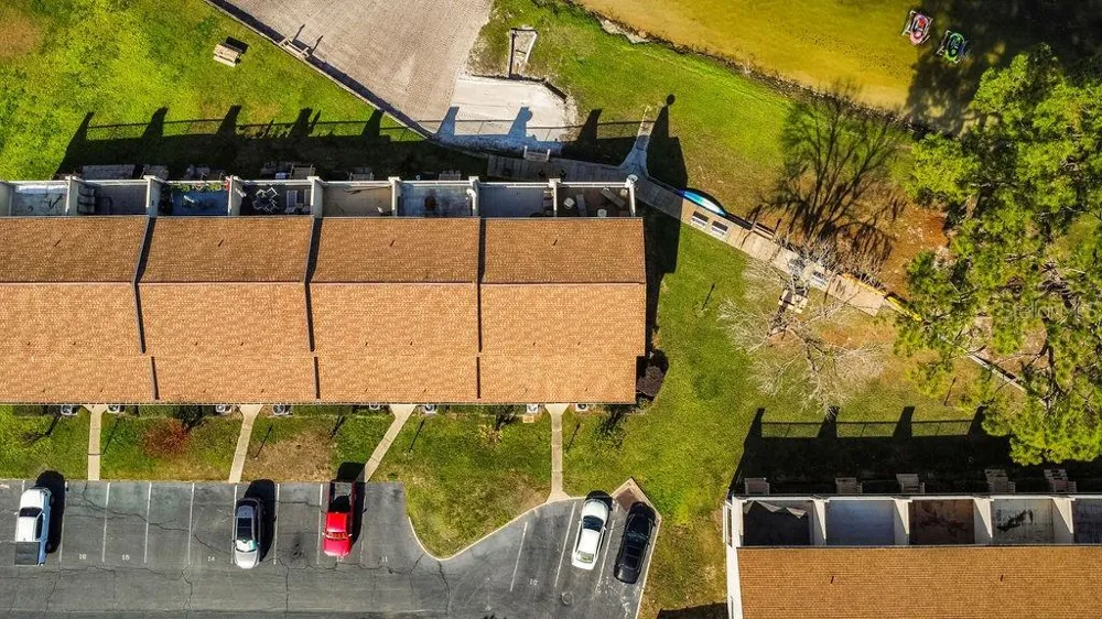 11001 SE SUNSET HARBOR ROAD #B10 Summerfield, FL 34491
