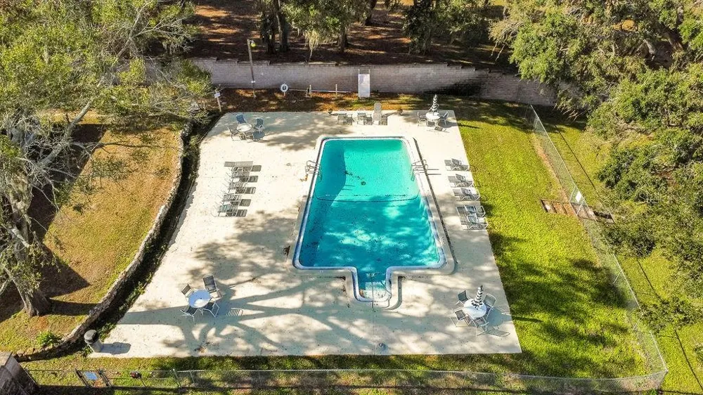 11001 SE SUNSET HARBOR ROAD #B10 Summerfield, FL 34491
