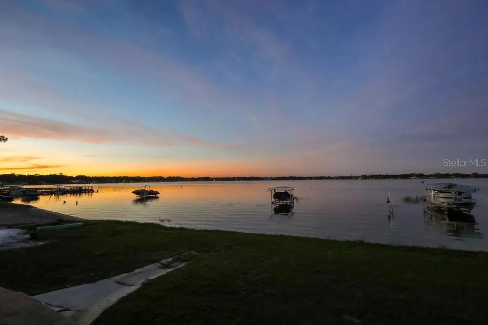 11001 SE SUNSET HARBOR ROAD #B10 Summerfield, FL 34491