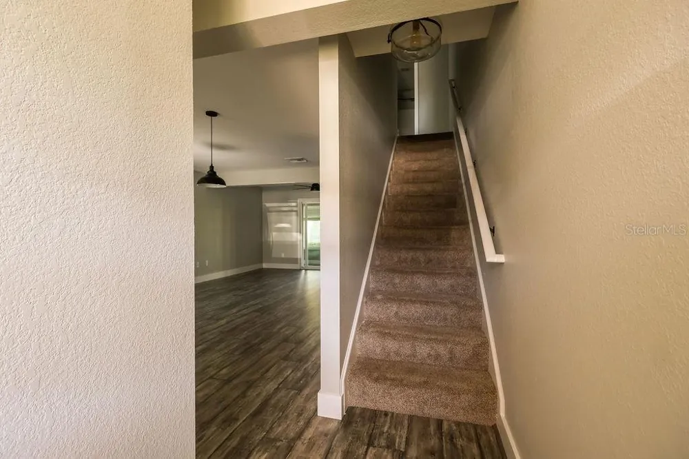 11001 SE SUNSET HARBOR ROAD #F45 Summerfield, FL 34491