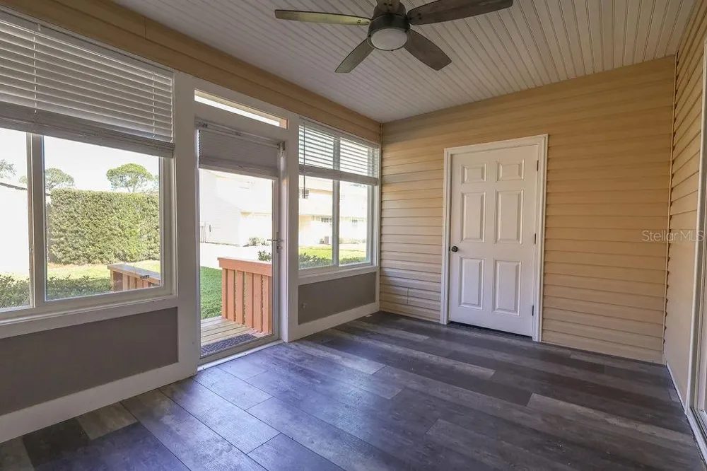 11001 SE SUNSET HARBOR ROAD #F45 Summerfield, FL 34491