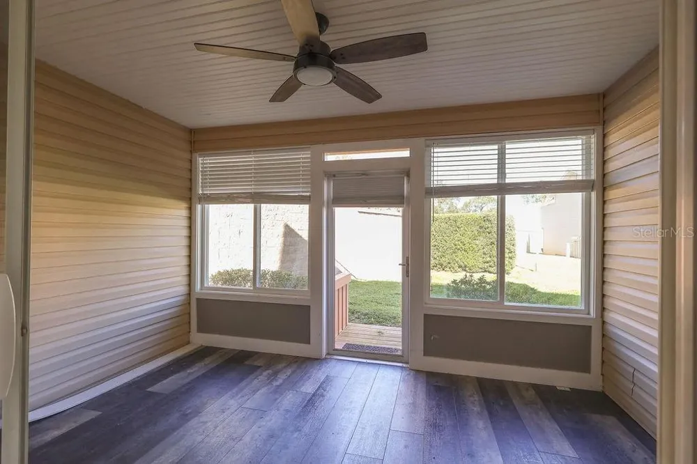 11001 SE SUNSET HARBOR ROAD #F45 Summerfield, FL 34491