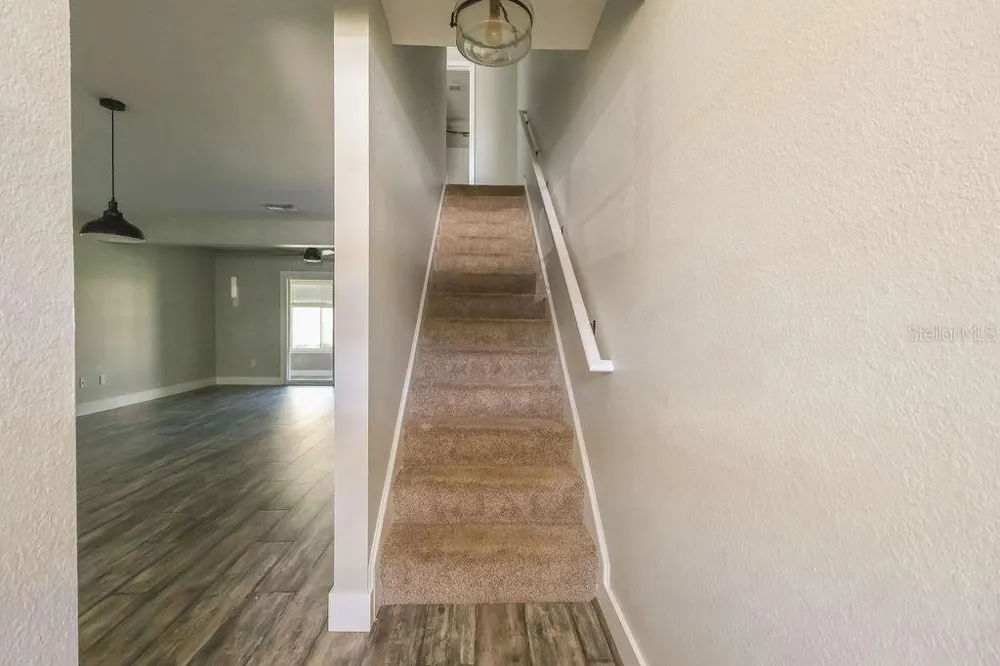 11001 SE SUNSET HARBOR ROAD #F45 Summerfield, FL 34491