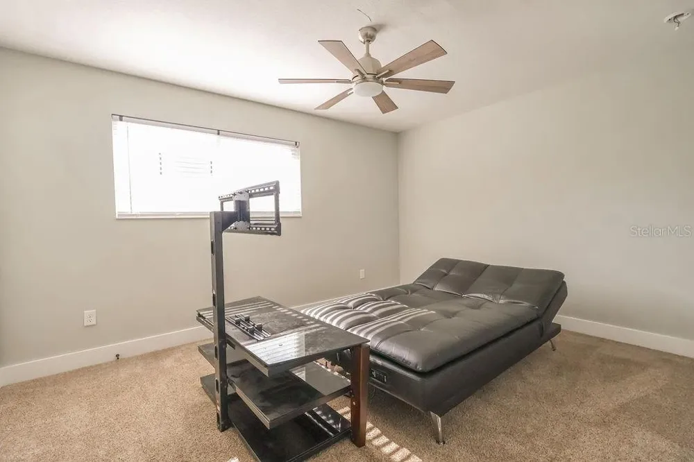 11001 SE SUNSET HARBOR ROAD #F45 Summerfield, FL 34491