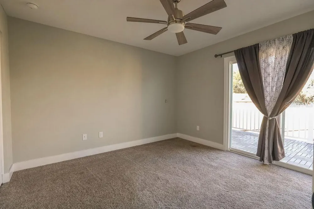 11001 SE SUNSET HARBOR ROAD #F45 Summerfield, FL 34491
