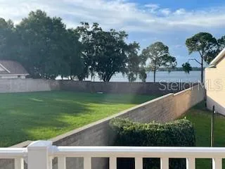 11001 SE SUNSET HARBOR ROAD #F45 Summerfield, FL 34491