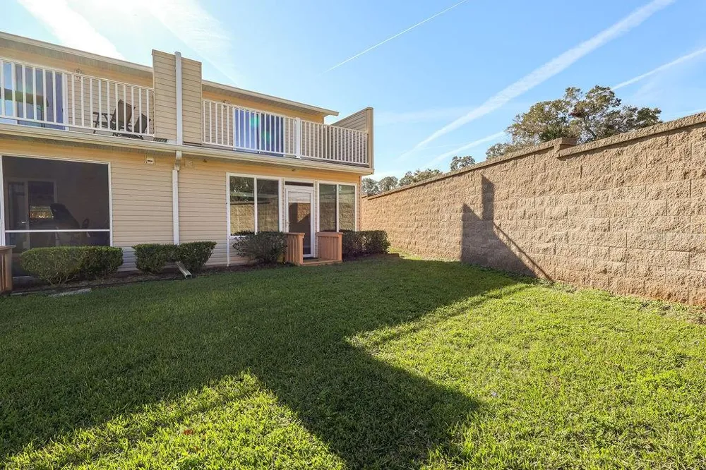 11001 SE SUNSET HARBOR ROAD #F45 Summerfield, FL 34491