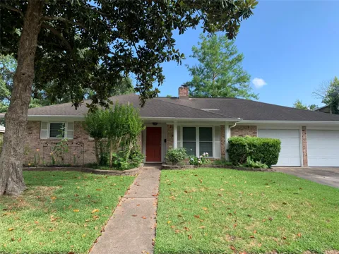 1518 Neptune Lane