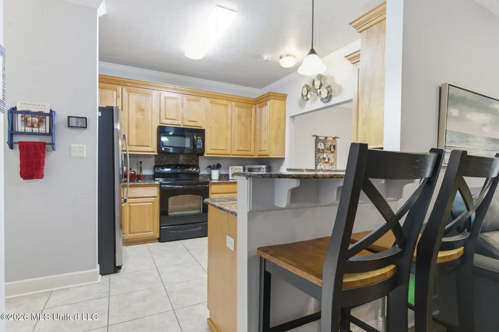 2830 Palmer Drive Gulfport, MS 39507