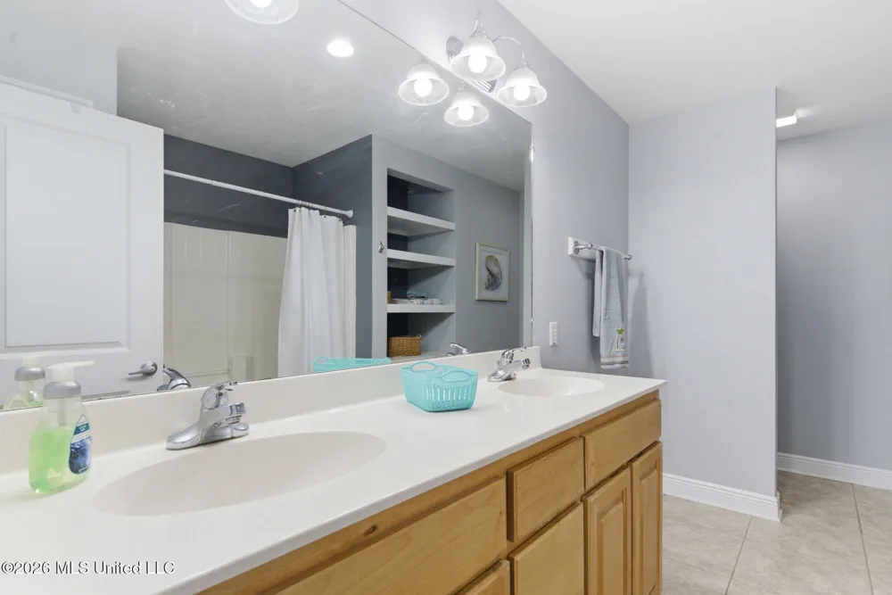 2830 Palmer Drive Gulfport, MS 39507