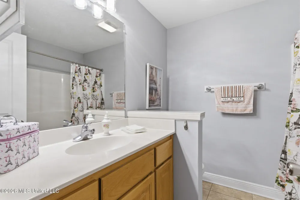 2830 Palmer Drive Gulfport, MS 39507