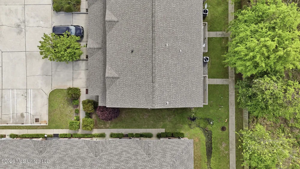 2830 Palmer Drive Gulfport, MS 39507