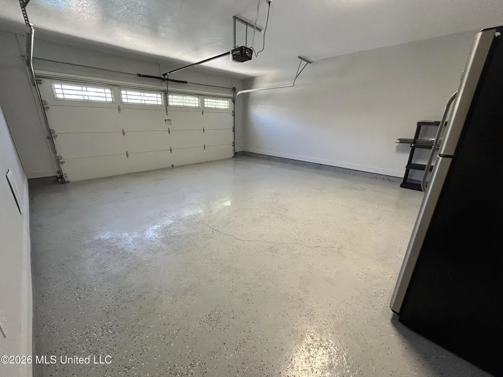 2830 Palmer Drive Gulfport, MS 39507