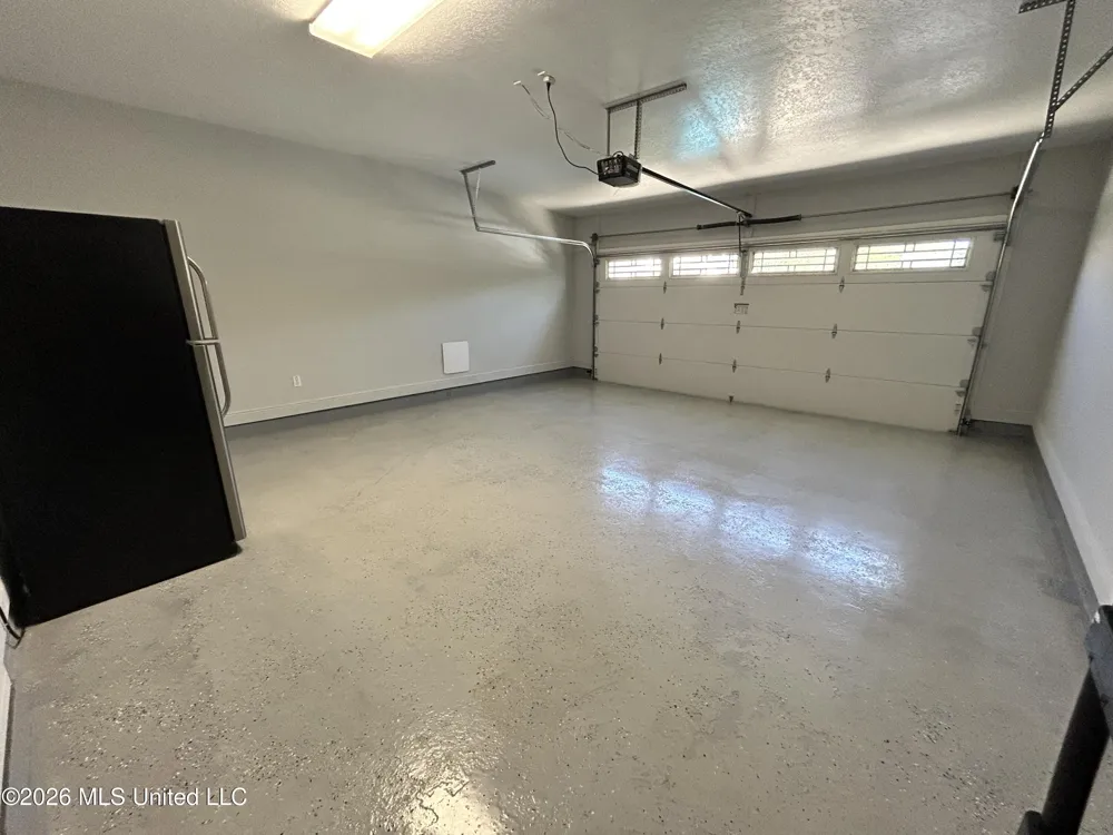 2830 Palmer Drive Gulfport, MS 39507