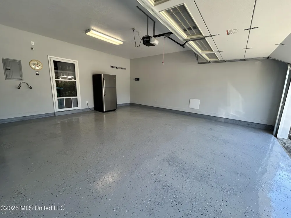 2830 Palmer Drive Gulfport, MS 39507