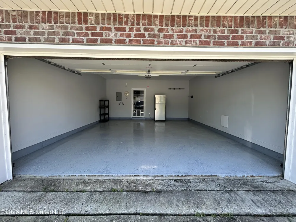 2830 Palmer Drive Gulfport, MS 39507