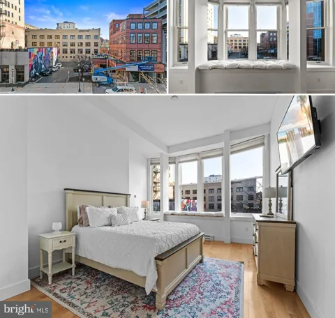 509 BOGART PLACE #202