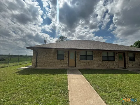 434 County Road 4616 #436