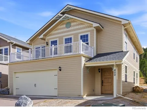 400 Roworth Way