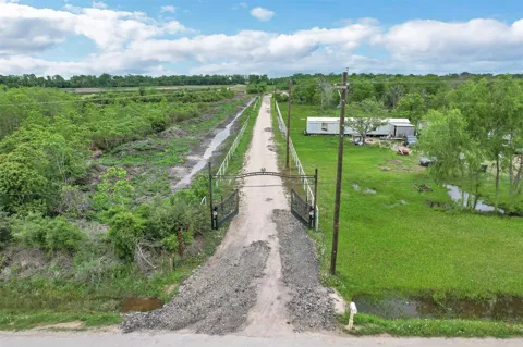 1369 County Road 486