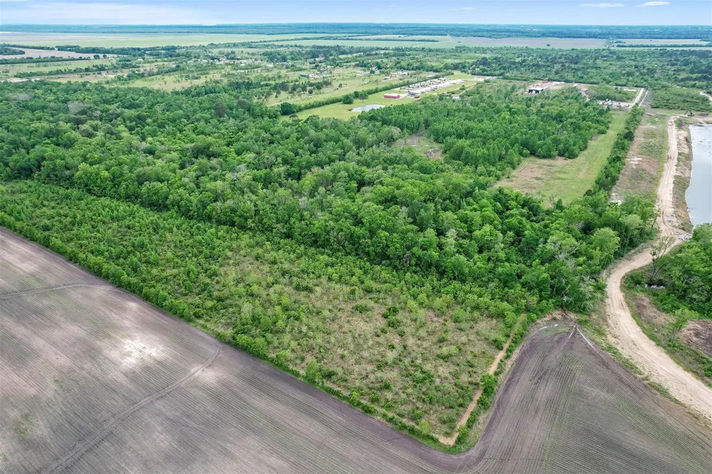 1369 County Road 486 Dayton, TX 77535