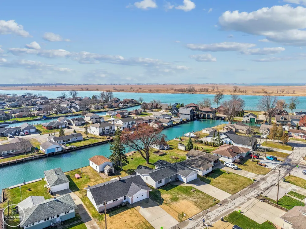 7285 Audubon Street Clay Township, MI 48001