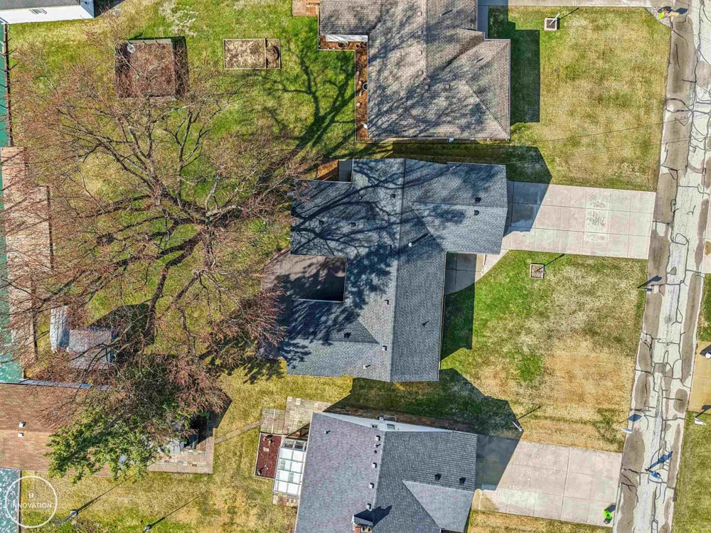 7285 Audubon Street Clay Township, MI 48001
