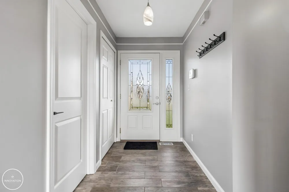 7285 Audubon Street Clay Township, MI 48001
