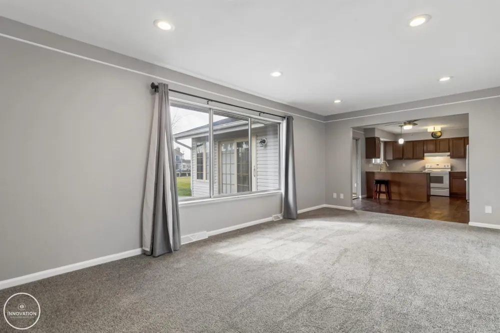7285 Audubon Street Clay Township, MI 48001