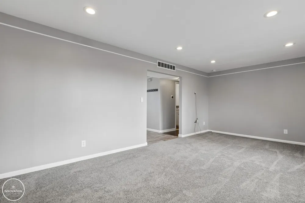 7285 Audubon Street Clay Township, MI 48001