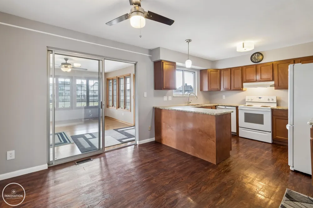 7285 Audubon Street Clay Township, MI 48001