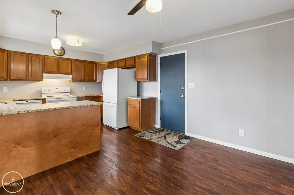 7285 Audubon Street Clay Township, MI 48001