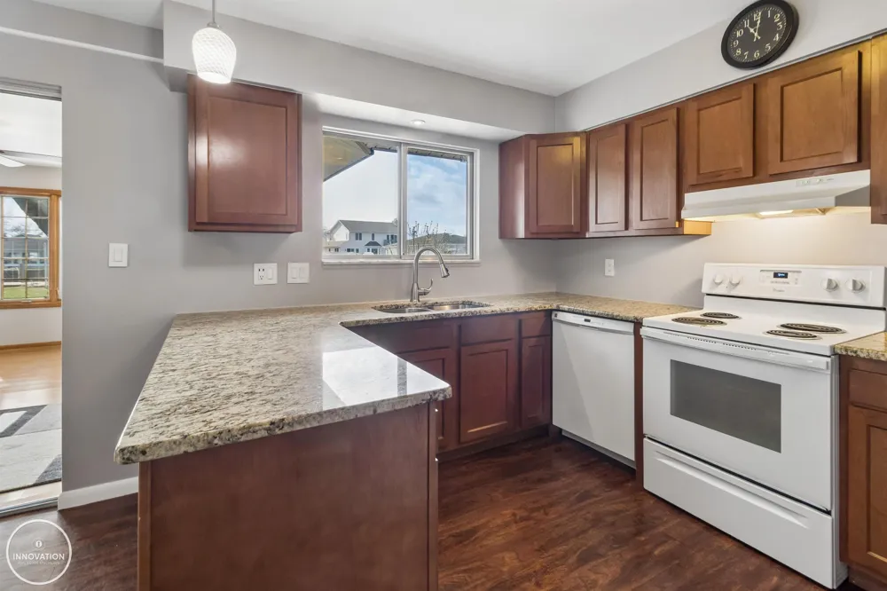 7285 Audubon Street Clay Township, MI 48001
