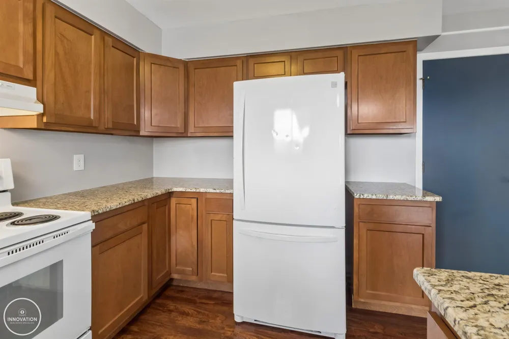 7285 Audubon Street Clay Township, MI 48001
