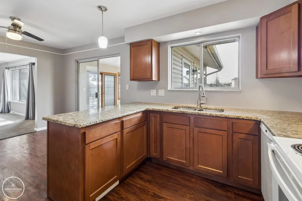 7285 Audubon Street Clay Township, MI 48001