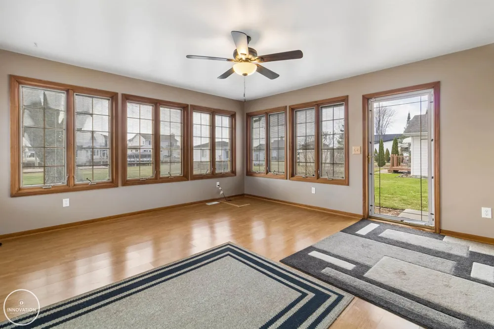 7285 Audubon Street Clay Township, MI 48001