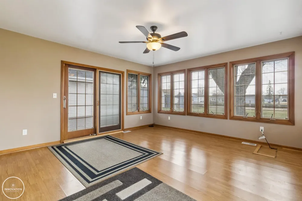 7285 Audubon Street Clay Township, MI 48001