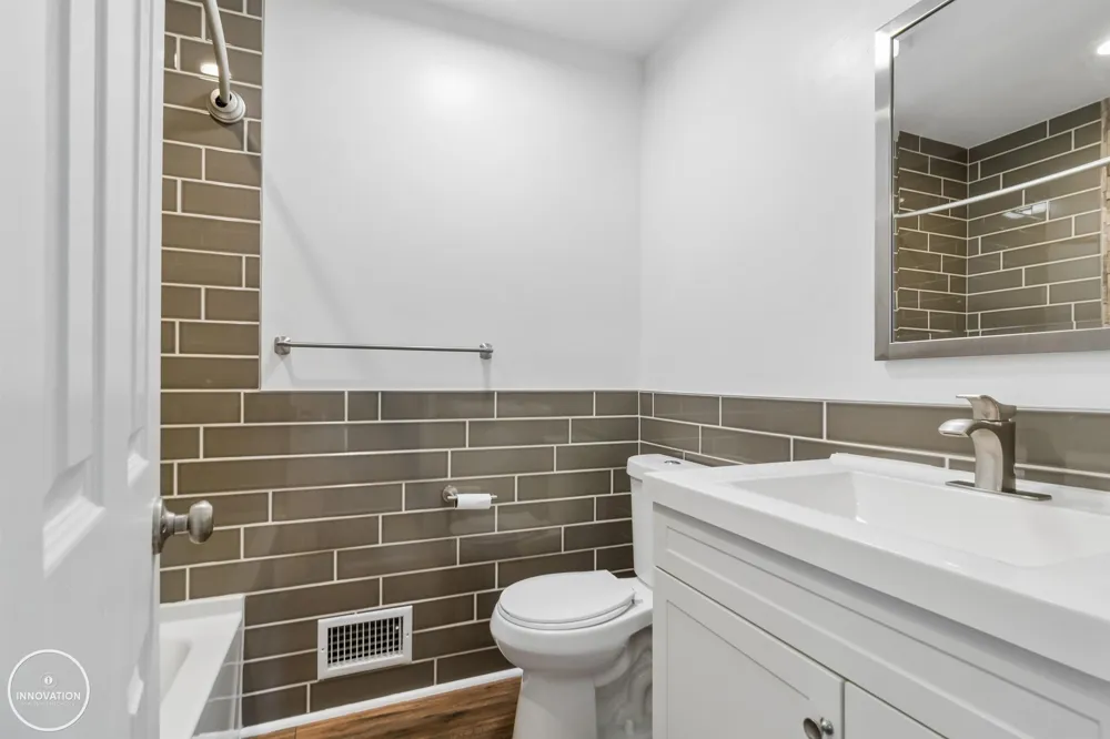 7285 Audubon Street Clay Township, MI 48001
