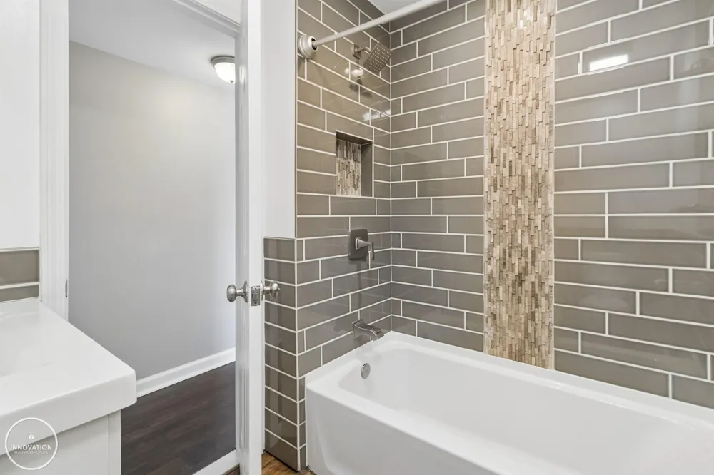 7285 Audubon Street Clay Township, MI 48001