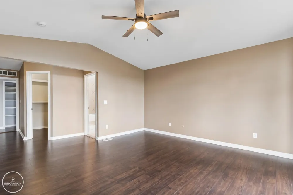 7285 Audubon Street Clay Township, MI 48001