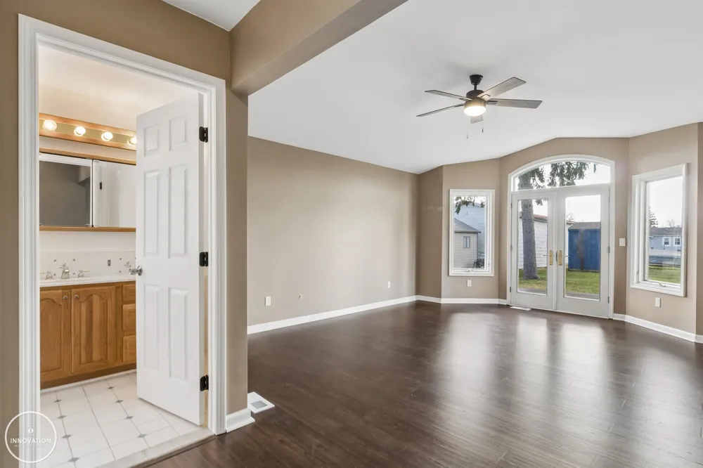 7285 Audubon Street Clay Township, MI 48001